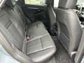 Land Rover Range Rover Evoque R-Dynamic S Hybrid LEDER/NAVI/KAMERA/20-ZOLL SITZH Grau - thumbnail 17