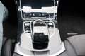 Mercedes-Benz C 180 T-Modell C 180 T CGI AHK/LED/Kamera/Automatik Argent - thumbnail 19