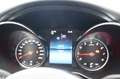 Mercedes-Benz C 180 T-Modell C 180 T CGI AHK/LED/Kamera/Automatik Argent - thumbnail 24