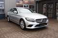 Mercedes-Benz C 180 T-Modell C 180 T CGI AHK/LED/Kamera/Automatik Argent - thumbnail 11