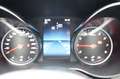 Mercedes-Benz C 180 T-Modell C 180 T CGI AHK/LED/Kamera/Automatik Argent - thumbnail 23