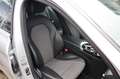 Mercedes-Benz C 180 T-Modell C 180 T CGI AHK/LED/Kamera/Automatik Argent - thumbnail 8