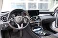 Mercedes-Benz C 180 T-Modell C 180 T CGI AHK/LED/Kamera/Automatik Argent - thumbnail 40