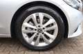 Mercedes-Benz C 180 T-Modell C 180 T CGI AHK/LED/Kamera/Automatik Argent - thumbnail 6