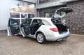 Mercedes-Benz C 180 T-Modell C 180 T CGI AHK/LED/Kamera/Automatik Argent - thumbnail 37