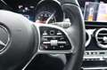 Mercedes-Benz C 180 T-Modell C 180 T CGI AHK/LED/Kamera/Automatik Argent - thumbnail 20