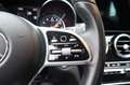 Mercedes-Benz C 180 T-Modell C 180 T CGI AHK/LED/Kamera/Automatik Argent - thumbnail 26