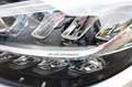 Mercedes-Benz C 180 T-Modell C 180 T CGI AHK/LED/Kamera/Automatik Argent - thumbnail 32