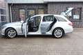 Mercedes-Benz C 180 T-Modell C 180 T CGI AHK/LED/Kamera/Automatik Argent - thumbnail 39