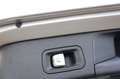 Mercedes-Benz C 180 T-Modell C 180 T CGI AHK/LED/Kamera/Automatik Argent - thumbnail 35