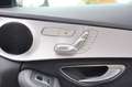 Mercedes-Benz C 180 T-Modell C 180 T CGI AHK/LED/Kamera/Automatik Argent - thumbnail 10