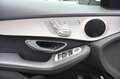 Mercedes-Benz C 180 T-Modell C 180 T CGI AHK/LED/Kamera/Automatik Argent - thumbnail 13
