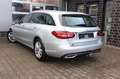Mercedes-Benz C 180 T-Modell C 180 T CGI AHK/LED/Kamera/Automatik Argent - thumbnail 27