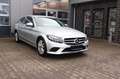 Mercedes-Benz C 180 T-Modell C 180 T CGI AHK/LED/Kamera/Automatik Argent - thumbnail 1