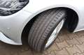 Mercedes-Benz C 180 T-Modell C 180 T CGI AHK/LED/Kamera/Automatik Argent - thumbnail 31