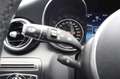 Mercedes-Benz C 180 T-Modell C 180 T CGI AHK/LED/Kamera/Automatik Argent - thumbnail 22