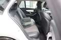 Mercedes-Benz C 180 T-Modell C 180 T CGI AHK/LED/Kamera/Automatik Argent - thumbnail 12