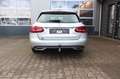 Mercedes-Benz C 180 T-Modell C 180 T CGI AHK/LED/Kamera/Automatik Argent - thumbnail 28