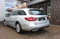 Mercedes-Benz C 180 T-Modell C 180 T CGI AHK/LED/Kamera/Automatik Argent - thumbnail 29