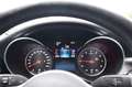 Mercedes-Benz C 180 T-Modell C 180 T CGI AHK/LED/Kamera/Automatik Argent - thumbnail 15