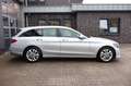 Mercedes-Benz C 180 T-Modell C 180 T CGI AHK/LED/Kamera/Automatik Argent - thumbnail 2
