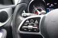 Mercedes-Benz C 180 T-Modell C 180 T CGI AHK/LED/Kamera/Automatik Argent - thumbnail 21
