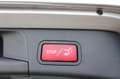 Mercedes-Benz C 180 T-Modell C 180 T CGI AHK/LED/Kamera/Automatik Argent - thumbnail 34