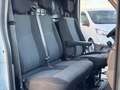 Nissan Interstar 2.3 DCI Weiß - thumbnail 9