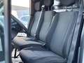 Nissan Interstar 2.3 DCI Weiß - thumbnail 12