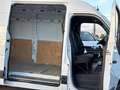 Nissan Interstar 2.3 DCI Weiß - thumbnail 7