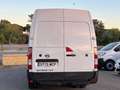 Nissan Interstar 2.3 DCI Weiß - thumbnail 4