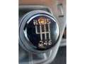 Nissan Interstar 2.3 DCI Weiß - thumbnail 15