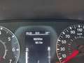 Nissan Interstar 2.3 DCI Weiß - thumbnail 14