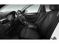 BMW X1 sDrive 18dA Blanc - thumbnail 6