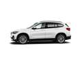 BMW X1 sDrive 18dA Blanc - thumbnail 5