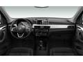 BMW X1 sDrive 18dA Blanc - thumbnail 7