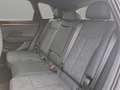 CUPRA Terramar VZ 2.0 TSI DSG 4Drive +AKEBONO+PANOD+SENNHEISER+H Gris - thumbnail 13