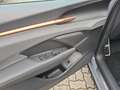 CUPRA Terramar VZ 2.0 TSI DSG 4Drive +AKEBONO+PANOD+SENNHEISER+H Grau - thumbnail 11