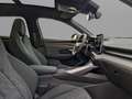 CUPRA Terramar VZ 2.0 TSI DSG 4Drive +AKEBONO+PANOD+SENNHEISER+H Grau - thumbnail 15