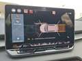 CUPRA Terramar VZ 2.0 TSI DSG 4Drive +AKEBONO+PANOD+SENNHEISER+H Gris - thumbnail 26