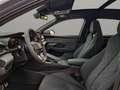 CUPRA Terramar VZ 2.0 TSI DSG 4Drive +AKEBONO+PANOD+SENNHEISER+H Gris - thumbnail 12