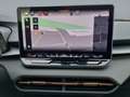 CUPRA Terramar VZ 2.0 TSI DSG 4Drive +AKEBONO+PANOD+SENNHEISER+H Grau - thumbnail 20