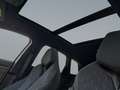 CUPRA Terramar VZ 2.0 TSI DSG 4Drive +AKEBONO+PANOD+SENNHEISER+H Grau - thumbnail 24