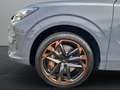 CUPRA Terramar VZ 2.0 TSI DSG 4Drive +AKEBONO+PANOD+SENNHEISER+H Grau - thumbnail 23