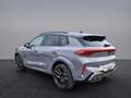 CUPRA Terramar VZ 2.0 TSI DSG 4Drive +AKEBONO+PANOD+SENNHEISER+H Grau - thumbnail 5