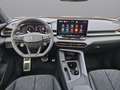CUPRA Terramar VZ 2.0 TSI DSG 4Drive +AKEBONO+PANOD+SENNHEISER+H Grau - thumbnail 18