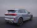 CUPRA Terramar VZ 2.0 TSI DSG 4Drive +AKEBONO+PANOD+SENNHEISER+H Gris - thumbnail 7