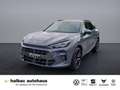 CUPRA Terramar VZ 2.0 TSI DSG 4Drive +AKEBONO+PANOD+SENNHEISER+H Grau - thumbnail 1