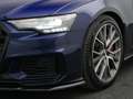 Audi S6 3.0 TDI quattro *AHK*PANO*B&O*20''* Azul - thumbnail 18