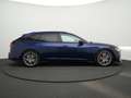 Audi S6 3.0 TDI quattro *AHK*PANO*B&O*20''* Azul - thumbnail 11